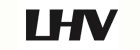 LHV