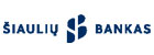Siauliu bankas
