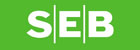 SEB