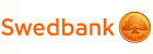 Swedbank